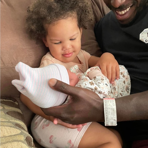 Meet your Posher, Steven aka Big Country - Picture 6 of 6